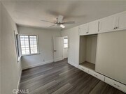 Photo - 769 Loma Ave