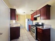 Photo - 3661 Webster Ave Unit A