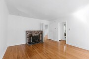 Photo - Spacious 4 BR 3 BA Home in Prime West L.A.