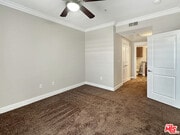 Photo - 24585 Town Center Dr Condo Unit 4404
