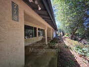 Photo - 778 N Glen Oaks Dr House