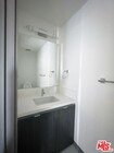 Photo - 552 N Hobart Blvd Apartment Unit 316