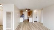 Photo - 22 E Market St