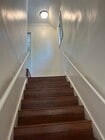 Photo - 5518Mont Apartment Unit 5518 1/2