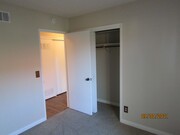 Photo - M39120 Unit A