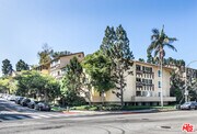 Photo - 5600 Kensington Wy Unit 104