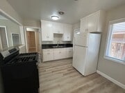 Photo - 1149-1155 Felspar Street Unit 1149