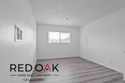 Photo - 10285 Tujunga Canyon Blvd Condo Unit 104