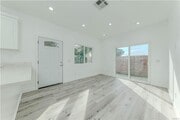 Photo - 13041 Birchwood St Unit 13045 Birchwood - ADU