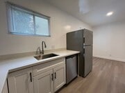 Photo - 3633 Kelton Ave Unit 2