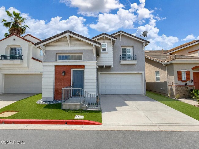 Building Photo - 30810 Ferrara Ct