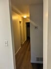 Photo - 2255 Cahuilla St Condo Unit 6