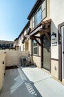 Photo - 24131 Tuscany Ave Townhome