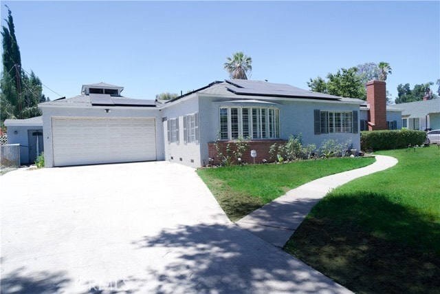 Photo - 2770 Ladera Rd