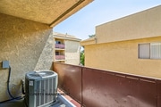 Photo - 1602 N Ross St Apartment Unit 1 Bedroom