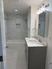 Photo - 1260 W 22nd St Unit 1258