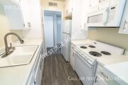Photo - 245 Serrano Ave Apartment Unit 107