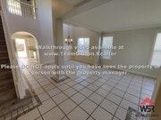 Photo - Beautiful 4 bedroom / 3 bathroom home