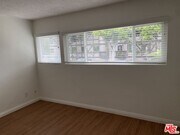 Photo - 4244 Duquesne Ave Apartment Unit 1