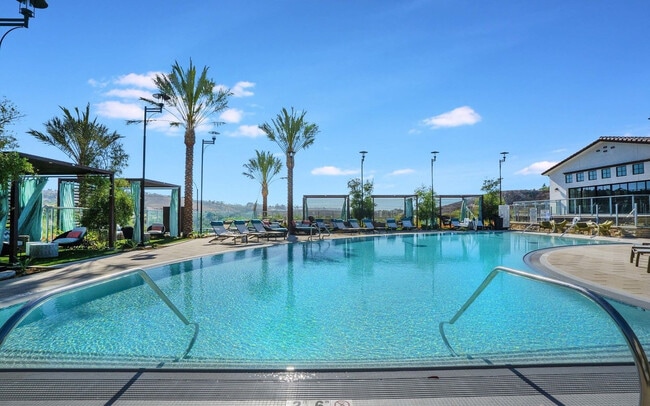 Photo - 3303 Marisol Pl Unit SI ID1280679P