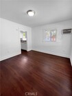 Photo - 11459 Cumpston St Townhome