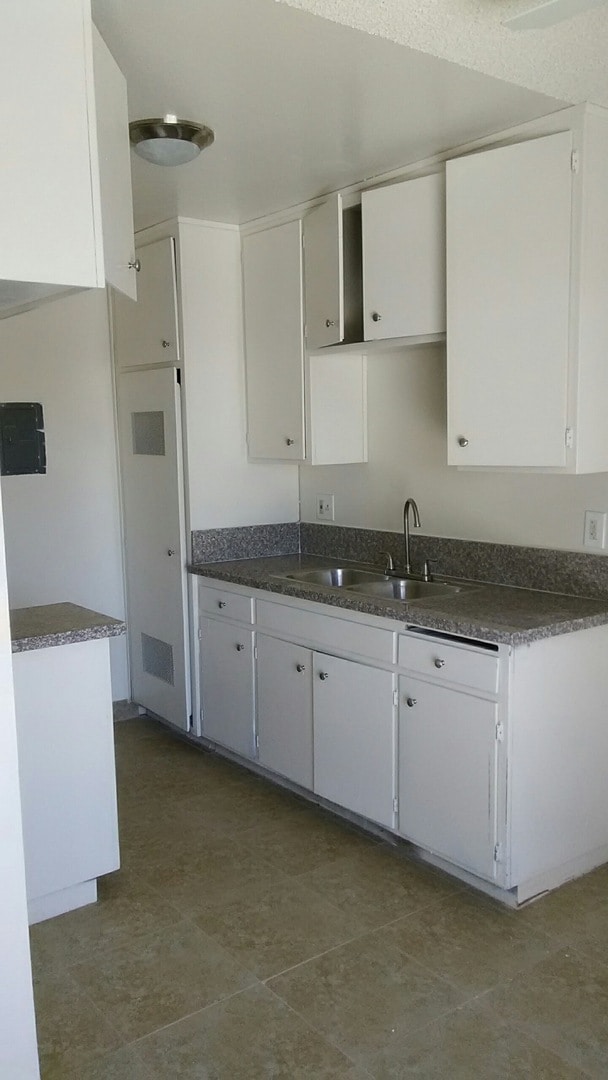 Photo - Villa Mojave Apartments