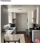 Photo - 2821 S Harcourt Ave