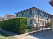 Photo - 1118 S Sherbourne Dr