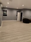 Photo - 3768 S Harvard Blvd Unit Los Angeles  3