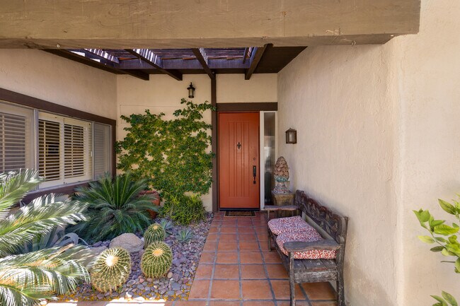 Photo - 40162 Vía Del Oro