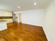 Photo - Luxury One Bedroom Apartment in La Jolla Village! Shared Garage Parking! AC! Washer & Dryer! Unit 3