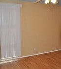 Photo - 6974 Ballinger Ave