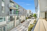 Photo - 1705-1725 Ocean Ave Unit 210