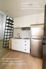 Photo - 5072 Madison Ave Unit 1