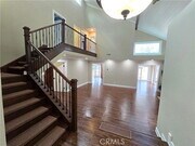 Photo - 24832 Forest Knoll Ln