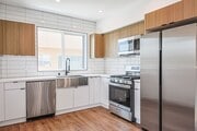 Photo - 6455 Troost Ave Apartment Unit 1