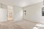 Photo - ***COMING SOON*** MOVE IN on 7/20**Desirab... House