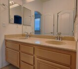 Photo - 4BD 3.5BA Waterfront Home on Cul-De-Sac in...