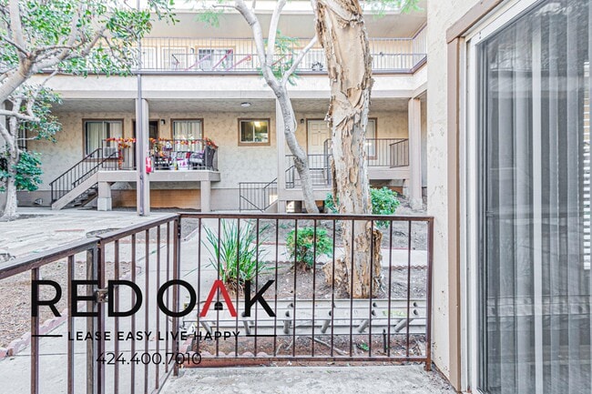 Photo - 3710 E Fountain St Unit 103