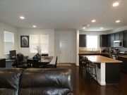 Photo - Fabulous Newer Home in Gated Santa Maria Community