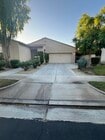 Photo - 79690 Desert Willow St House
