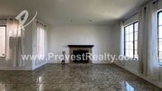 Photo - 12400 Emeraldstone Dr House