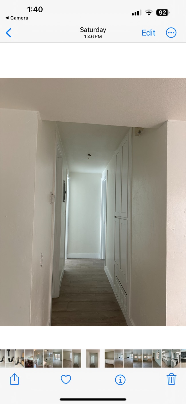 Photo - 34055 Colegio Dr