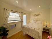 Photo - 1111 21st St Condo Unit C