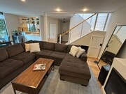 Photo - Fully Furnished Townhouse in the oceanfron...