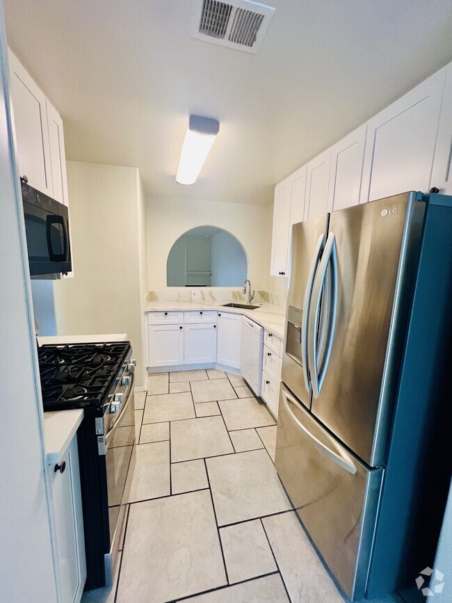 Building Photo - 214 Festival Dr Rental