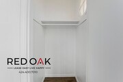 Photo - 820 S Gramercy Pl Unit 11