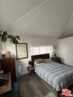 Photo - 664 Marr St