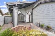 Photo - 1258 Biltmore Cir