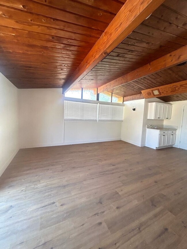 Photo - 6096 Cahuilla Ave